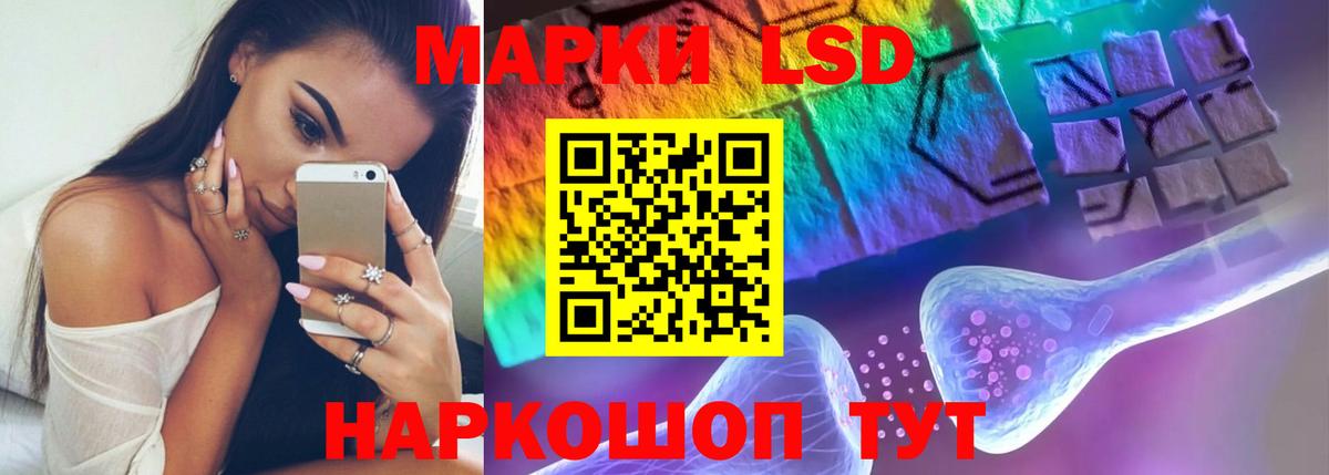 LSD-25 экстази  Лсд 25 экстази ecstasy  Вход с VPN  Светлоград  LSD-25 экстази кислота 